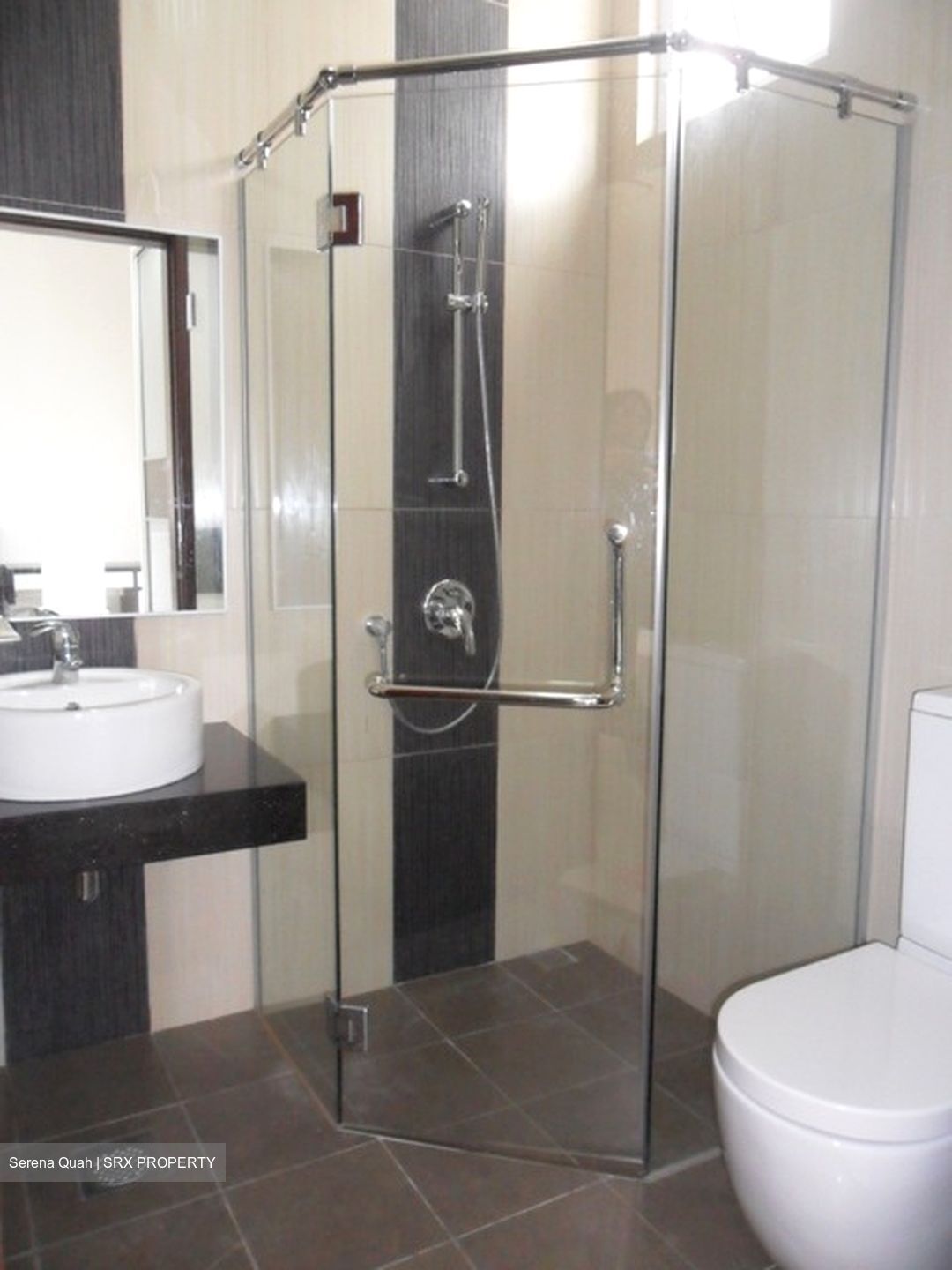 Cavan Suites (D8), Apartment #445507751